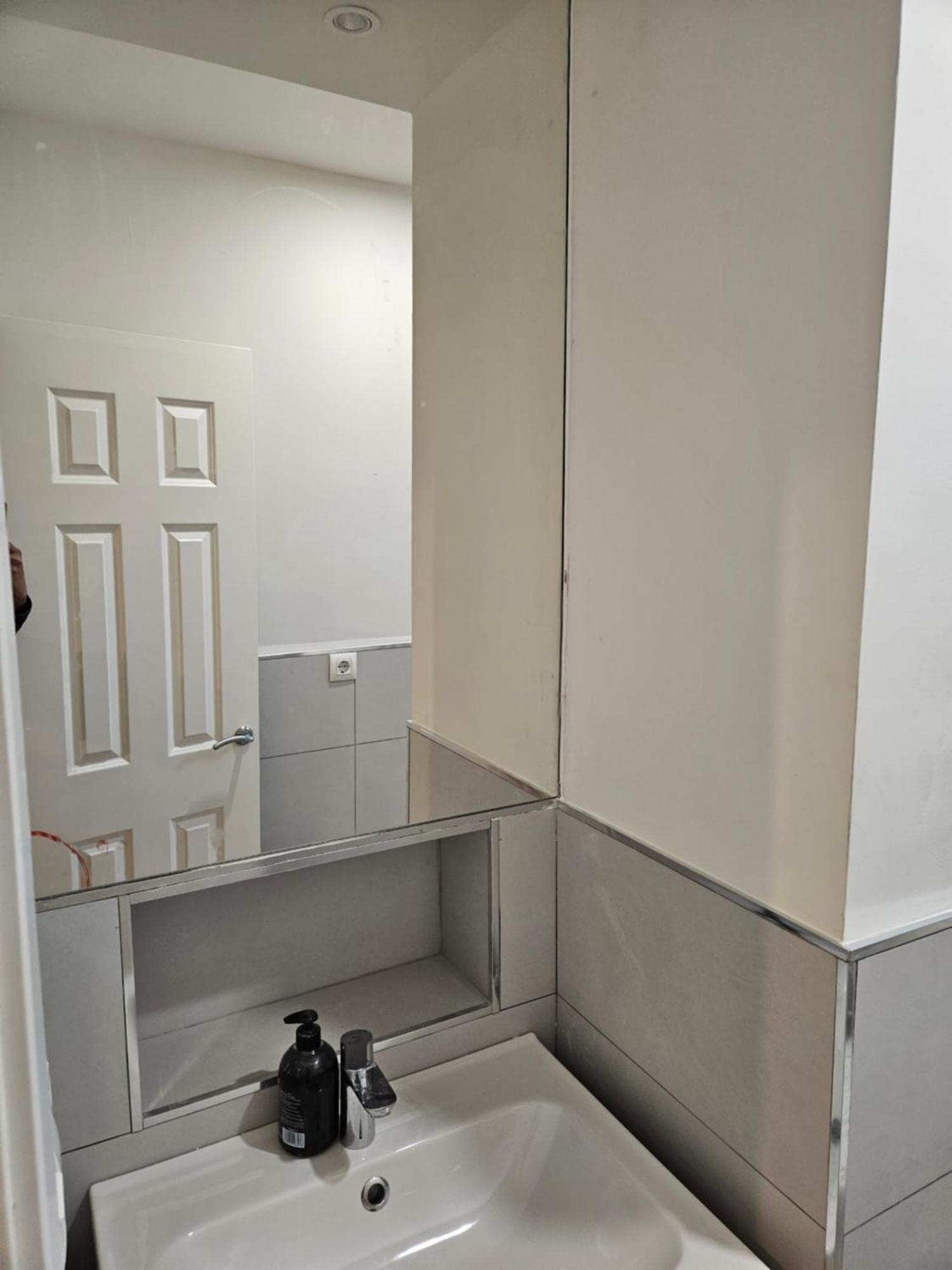 Triana Pura Life Apartment Seville Exterior photo